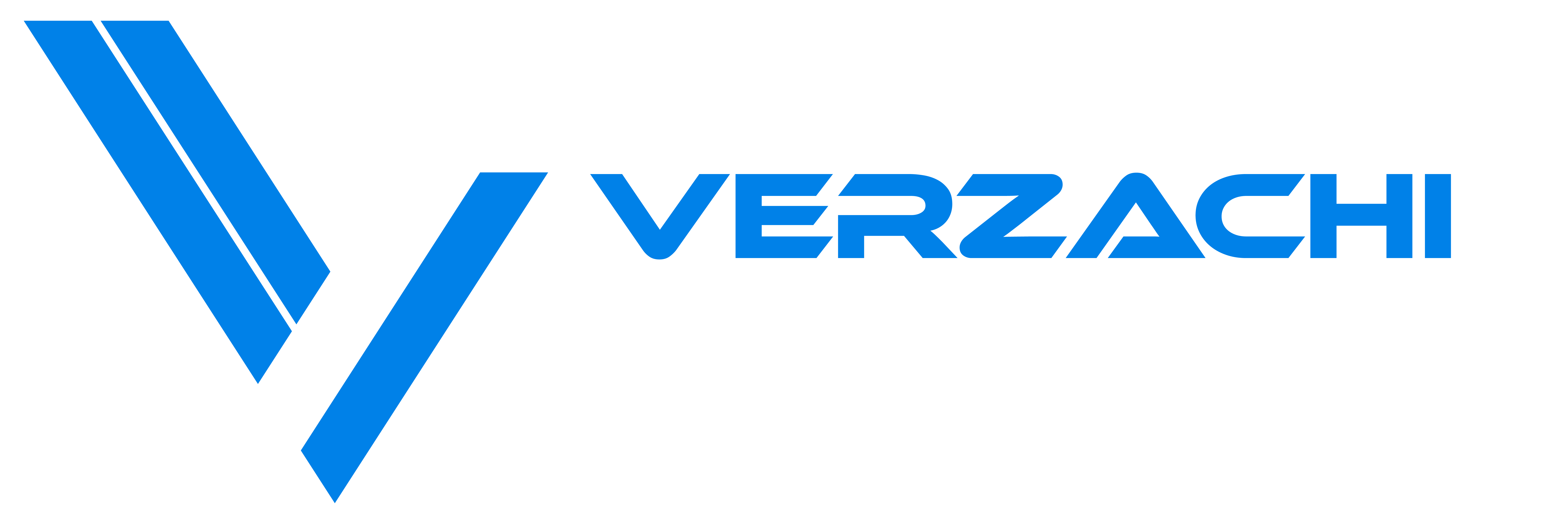 VERZACHI