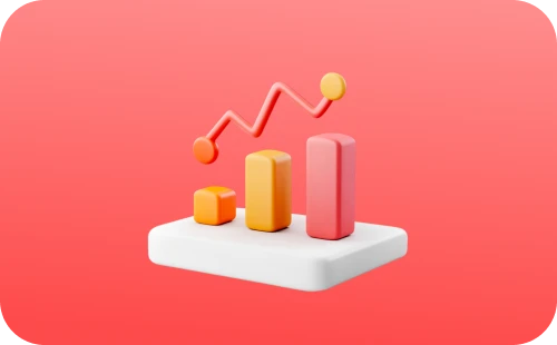UX-аудит сайта: 12 пунктов, которые можно проверить за один день